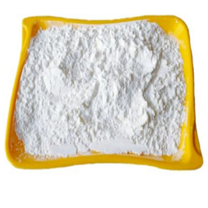 buy-organic-intermediates-polyvinylpyrrolidon-pvp-polyvinylpyrrolidone