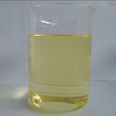 Manufacturer supply high quality hot sale lowest price Rapeseed oil CAS NO.8002-13-9