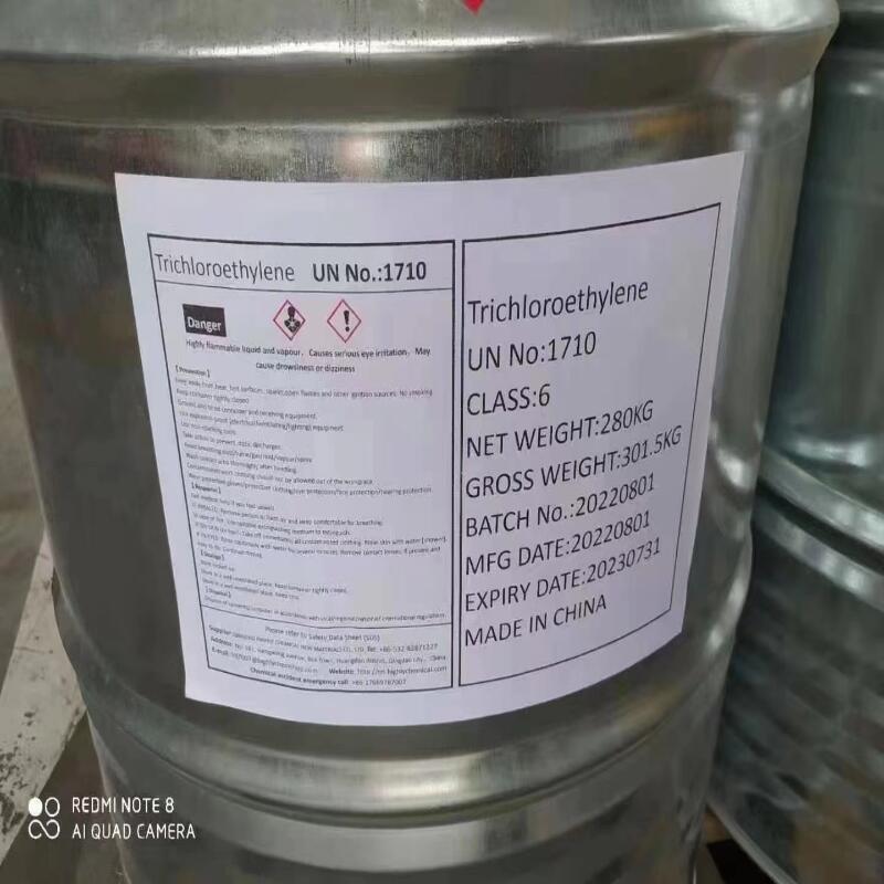 Buy Degreaser And Solvent For Melectrontal Parts And Eic components CAS