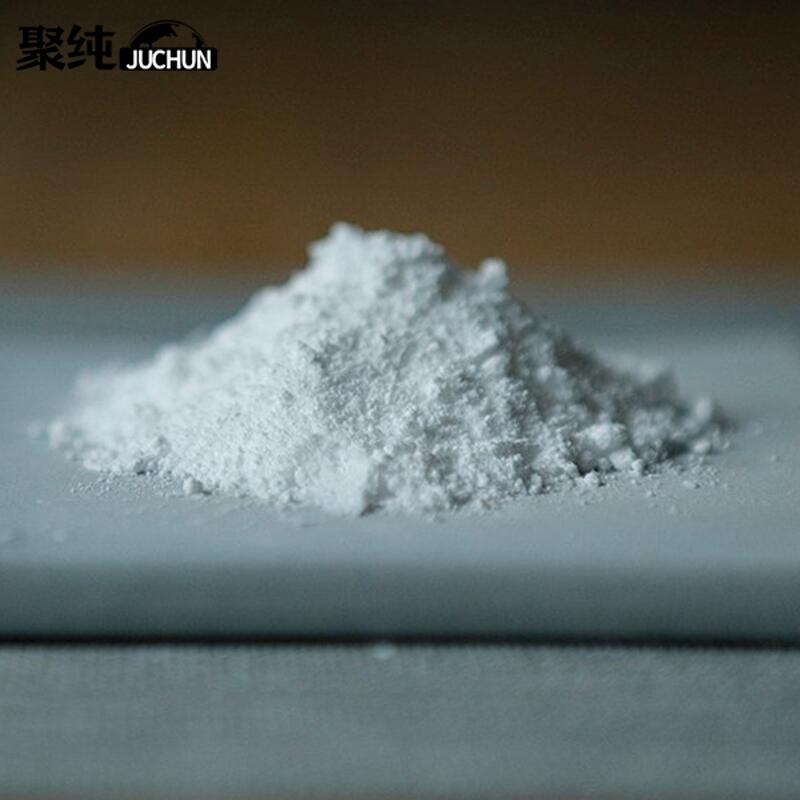 Buy Titanium Dioxide 99.5% Oxide Compound TiO2 Powder Cas 13463-67