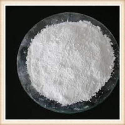 Manufacturer supply high quality hot sale lowest price 2-Fluoro-3-methyl-5-nitropyridine CAS NO.19346-46-4