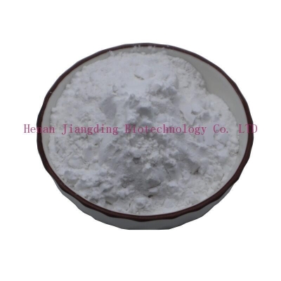 Organic Intermediate White Powder 3-oxy-4-phenyl-butyrate CAS 718-08-1