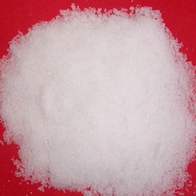 Manufacturer supply high quality hot sale lowest price1,2-Dihydroxyoctane CAS NO.1117-86-8