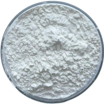 cas 53123-88-9 Rapamycin 99.9% Powder Liquid Solid 1