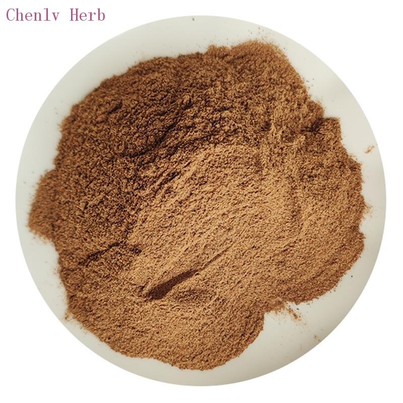 Buy Pueraria Lobata Extract Pueraria flavonoid from ChenLv Herb Extract ...