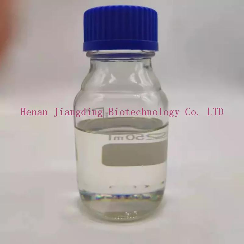 Buy 99% Purity BDO Colorless Liquid CAS 110-63-4 From Henan Jiangding ...