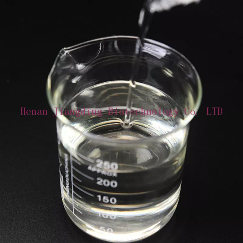 Buy 99% Purity BDO Colorless Liquid CAS 110-63-4 From Henan Jiangding ...