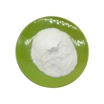 CAS 108-80-5 Cyanuric acid 99.9% Powder Liquid Solid 1