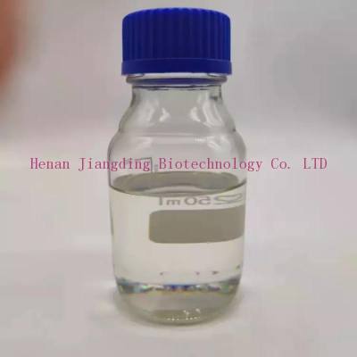 99% Purity BDO Colorless Liquid CAS 110-63-4