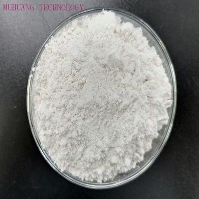Wholesale CAS 33069-62-4 Paclitaxel 99% powder  MUhuang