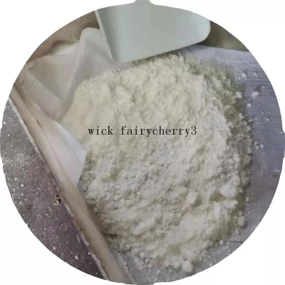 Etomidate 99% White Powder 33125972 Hot Selling Etomidate Raw Powder CAS 33125-97-2  99%   JD