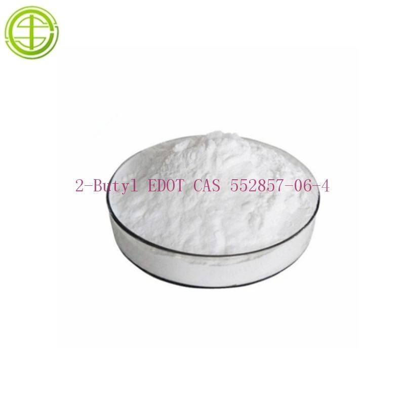 buy-2-butyl-edot-99-white-powder-2-butyl-2-3-dihydrothieno-3-4-b-1-4