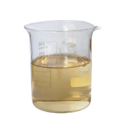 Factory supply 99% high quality low price 3-(4-ISOPROPYLPHENYL)ISOBUTYRALDEHYDE  103-95-7