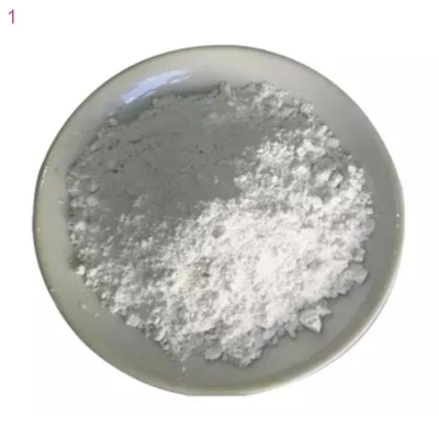 Genistein Powder  99% Powder SAA09989S13241 SAA