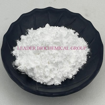 China Largest Manufacturer Supply D-(+)Trehalose Dihydrate 99.9% white powder Medical Grade Leader