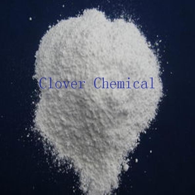 Calcium Metal  Metallic Calcium In Granular Or Lump For Sale