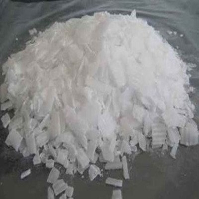 Manufacturer supply high quality hot sale lowest price 2-Chlorophenylhydrazine HCl CAS NO.41052-75-9