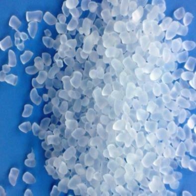 Buy Nankarrow SiliGel™ 1 kg Silica Gel Crystals for Glass Cavities in India  wholesale, direct from manufacturer, high quality, best price, fast  delivery, 5 Year Warranty