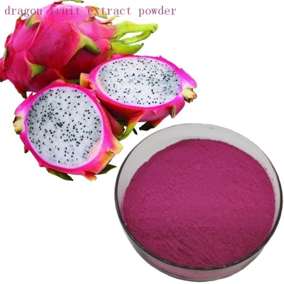dragon fruit powder 10% PURPLE STA001 STAHERB