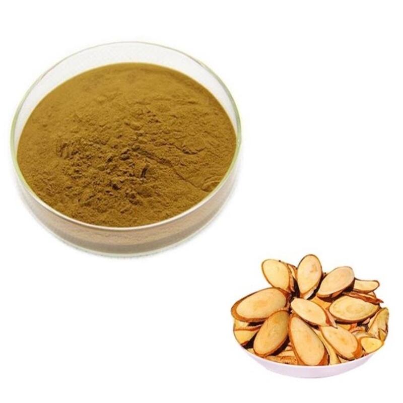 Buy Tongkat Ali Extract 1 10 Food Grade from Changsha