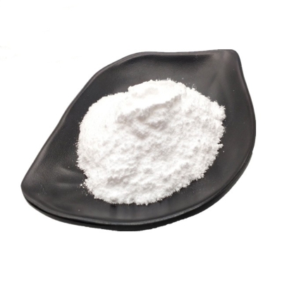Chondroitin sulfate 99% White powder CAS 9007-28-7 DW