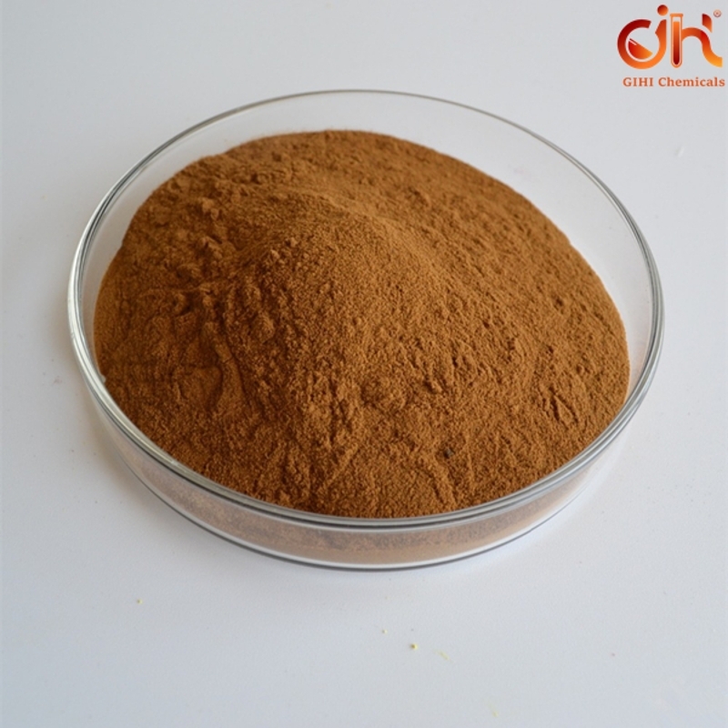 Buy Sodium Poly Naphthaleneformaldehydesulfonate 99 Solid Powder