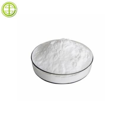 High Purity 99%up Entecavir powder 142217-69-4 Sinoway