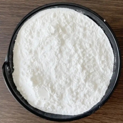 4-Chlorobenzaldehyde 99.9% Powder Liquid Solid 1