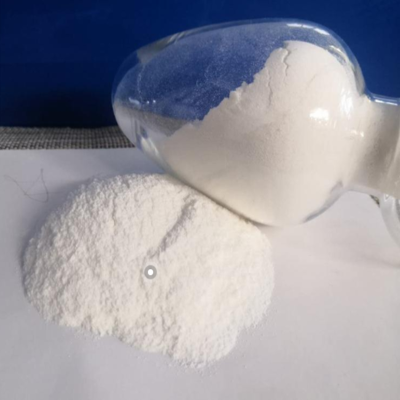 D-Pantothenic acid 95.5% White powder 79-83-4 DIWARM