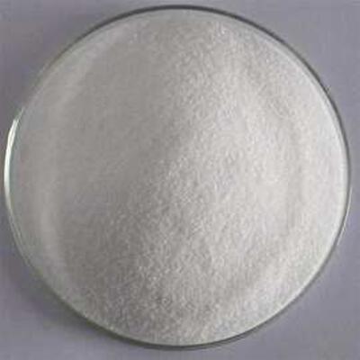 Manufacturer supply high quality hot sale lowest price 1H-Benzotriazole CAS NO.95-14-7