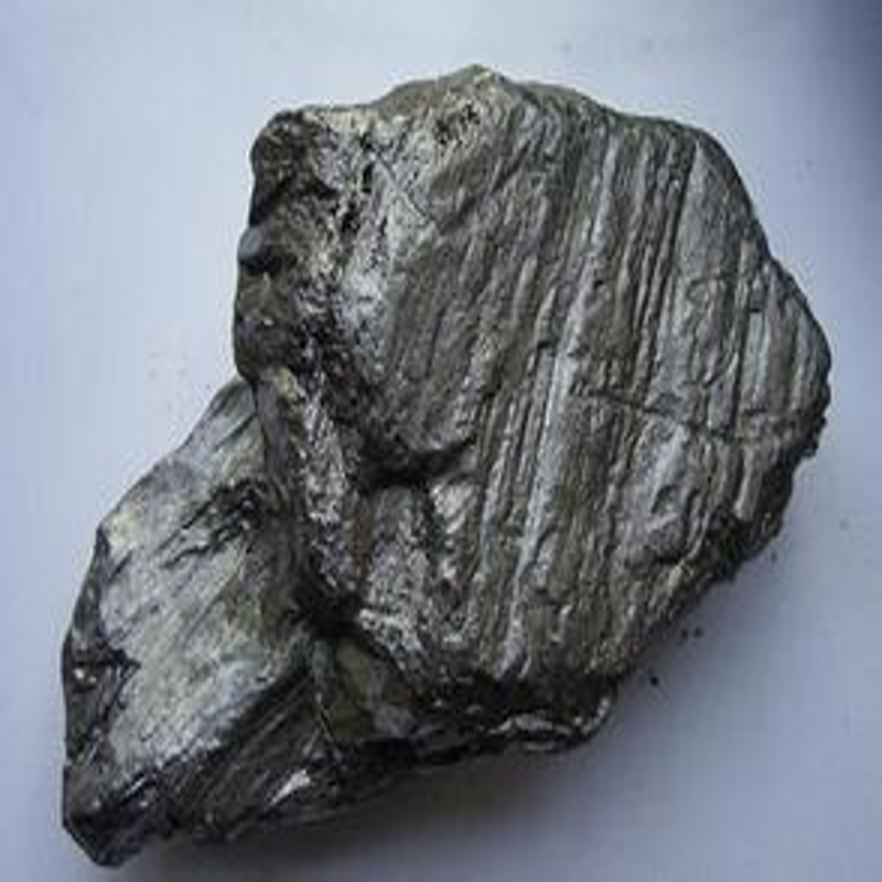 Buy Graphite 99.9% Powder Liquid Solid 1 Pharmacy Grade from Hange Chemical  Products Sales Center - ECHEMI