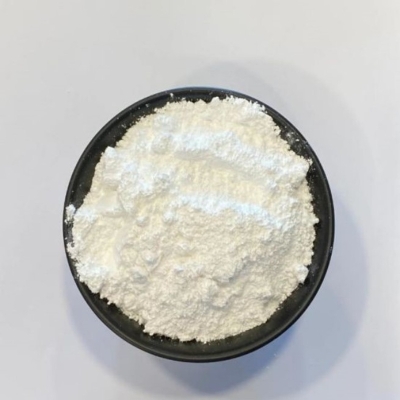 beta-elemene 99.9% Powder 33880-83-0 DW
