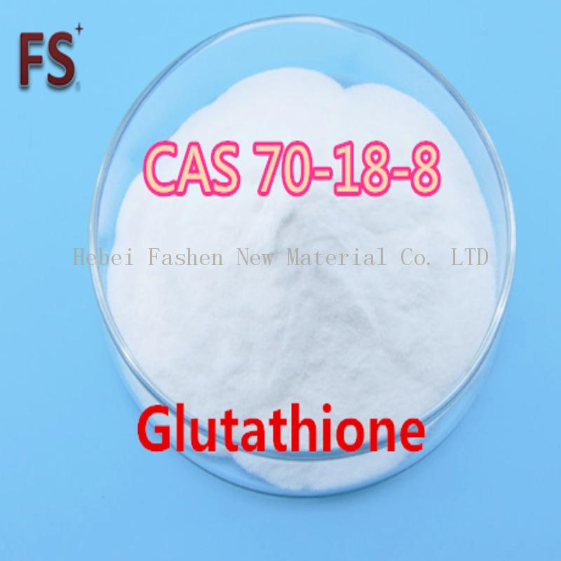 l glutathione powder for sale L-Glutathione Antioxidant Support main image 0