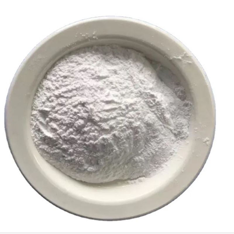Buy Carrageenan 99.99% Cream white powder Thickener Food Grade