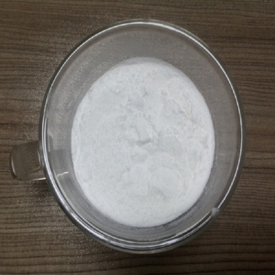 Polydextrose 99.99% WHITE CRYSTALLINE POWDER Sweeteners