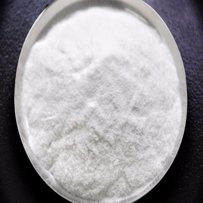 Konjac Gum 99.99% White Powder Thickener