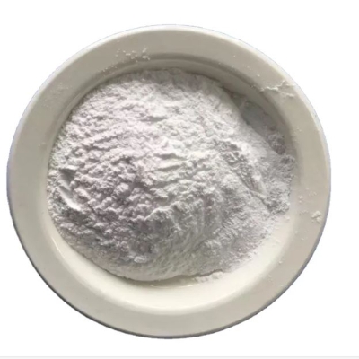 Carrageenan 99.99% Cream white powder Thickener