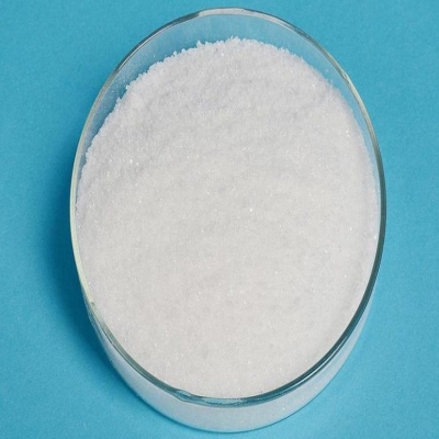 MethylParaben 99.99% White crystalline powder Preservatives