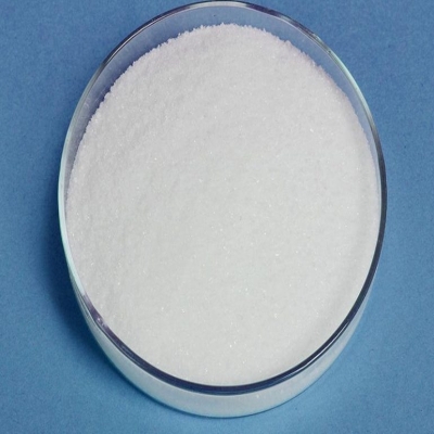 EthylParaben 99.99% Colorless crystals or white crystalline powder Preservatives