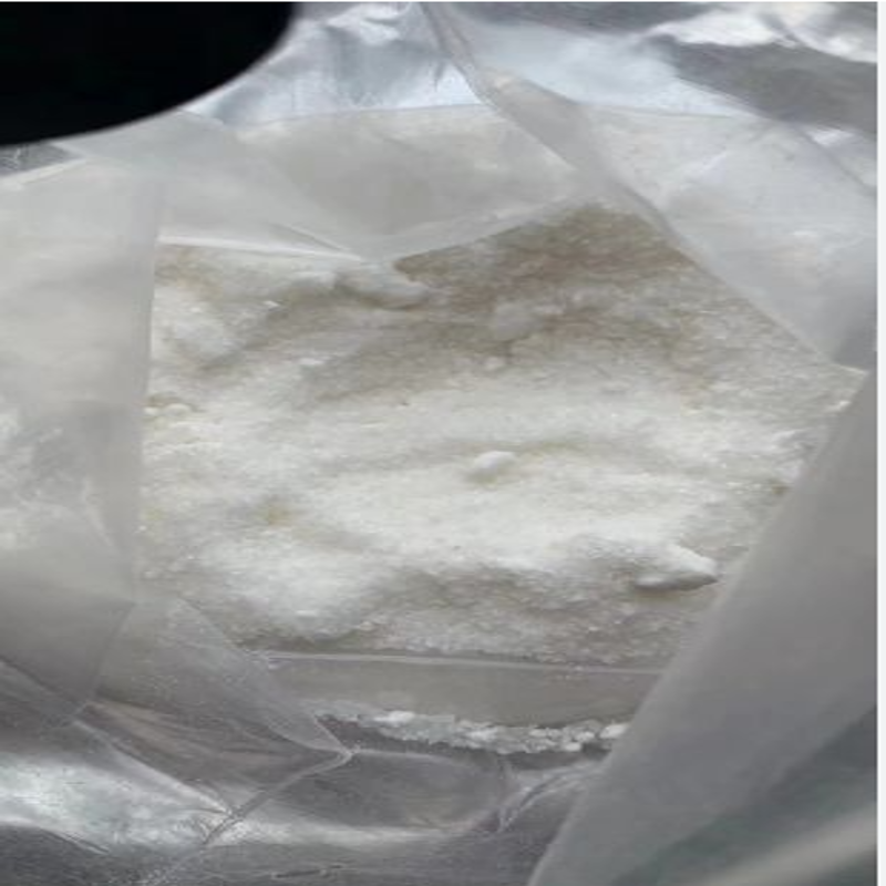 Buy Alprazolam Powder