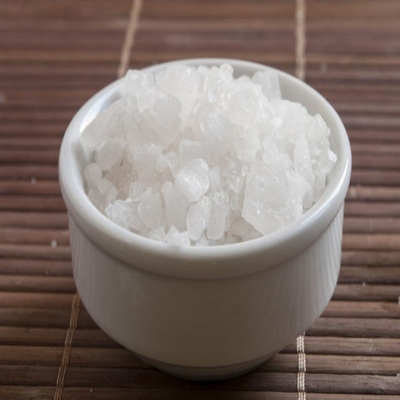 Magnesium Citrate 99.99% White or almost white Acidulents