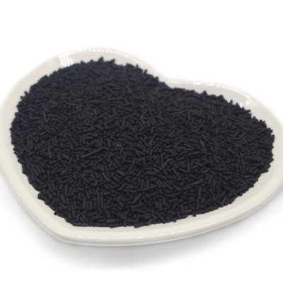 Buy Bulk Price Powdered Bamboo Active Carbon Coconut shell Charcoal Coal based Activated Carbon Power