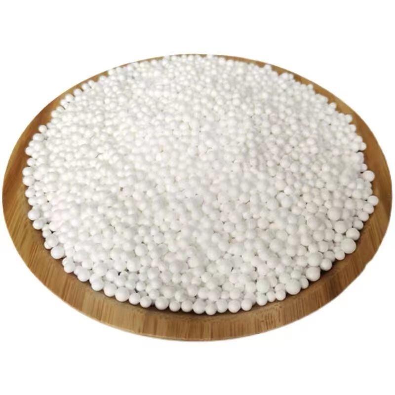 Buy Factory Expandable Polystyrene Beads Expandable Polystyrene