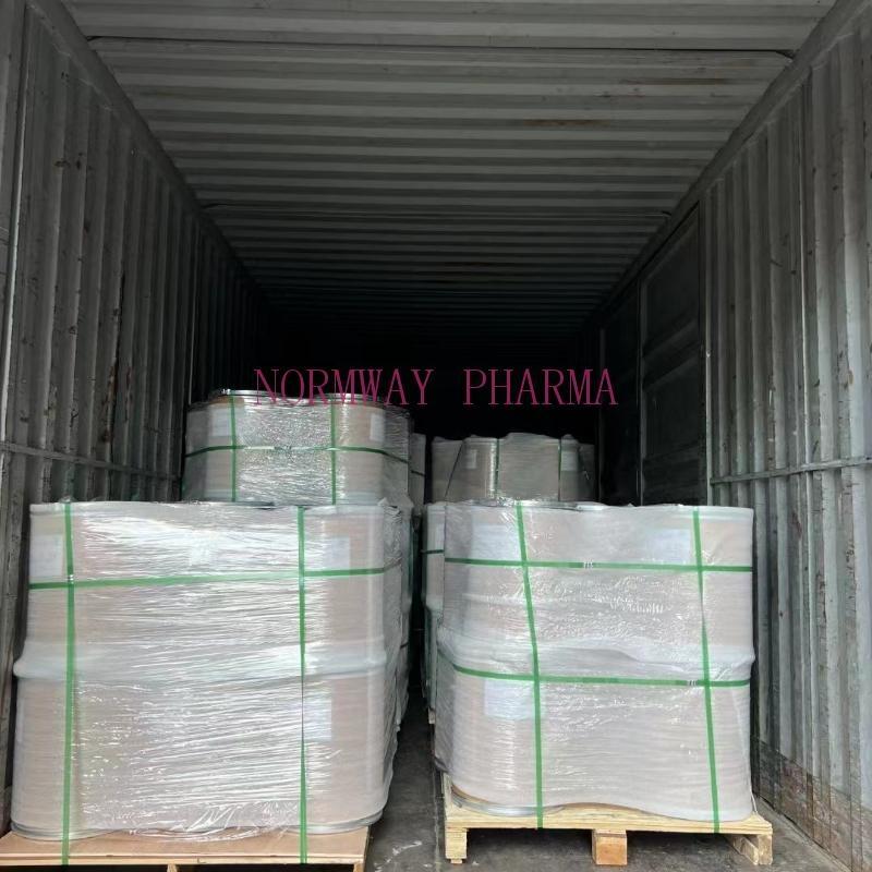 Buy DGLUCOSAMINE SULFATE potassium hydrochloride 99 white crystalline