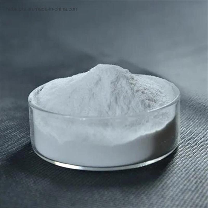 Ammonium bicarbonate for Sale, Find Ammonium bicarbonate Sale List ECHEMI