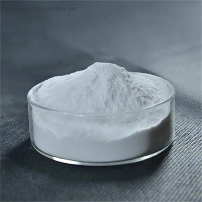 Good quality Ammonium Bicarbonate Food Grade price