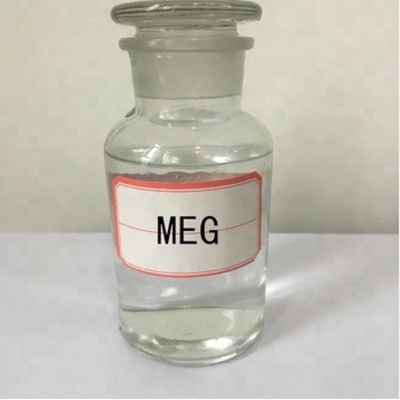 CAS:107-21-1/Mono Ethylene Glycol/Factory price 99.9% colorless Arc-013 ARCTIC