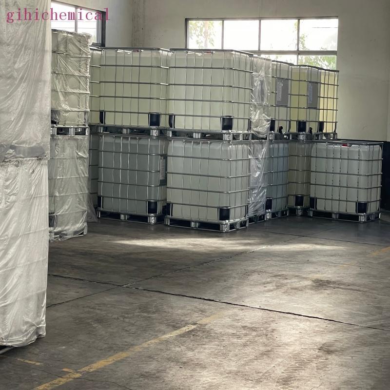 Buy Urea formaldehyde 85 white power gihichem07157 gihichem Agricultural Grade from GIHI