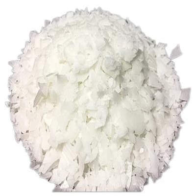 Factory supplier Sodium hydroxide ,from China