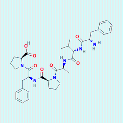 Hexapeptide-11 98% white powder COS026 cellmano